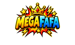 situs slot bisa deposit 1000 rupiah